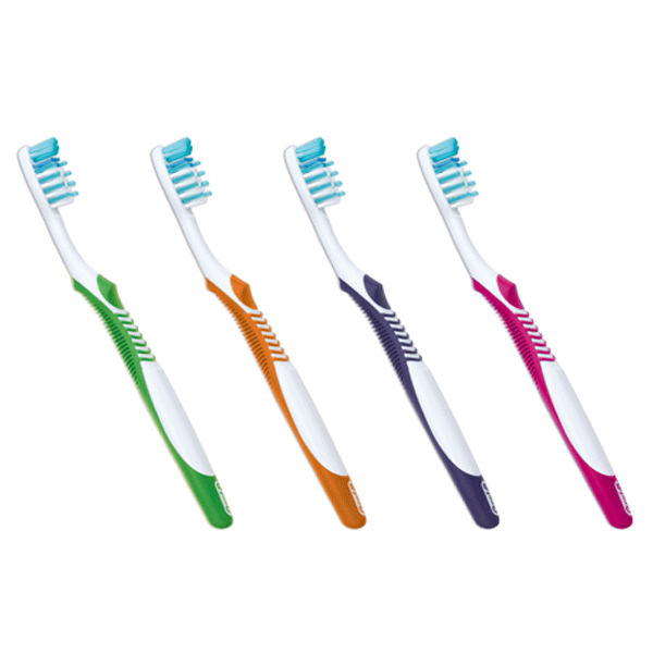 P&#038;G-Oral-B-Complete-deep-Clean-toothbrushes-600&#215;600