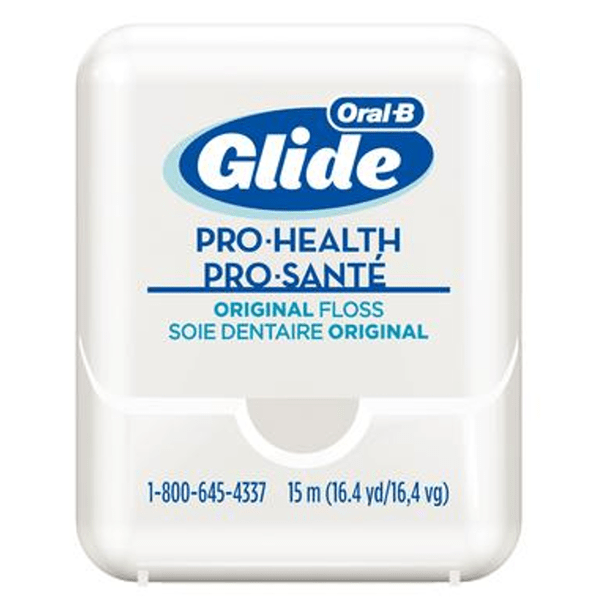 P&#038;G Oral B Glide pro health Original.png