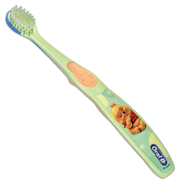 P&#038;G-Oral-B-Kids-0-3-toothbrushes-600&#215;600