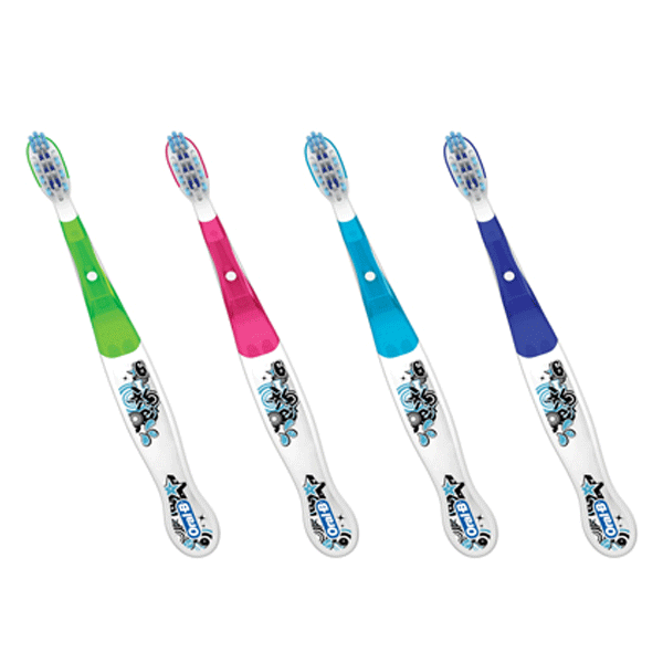 P&#038;G-Oral-B-Star-Graphics-toothbrushes-600&#215;600