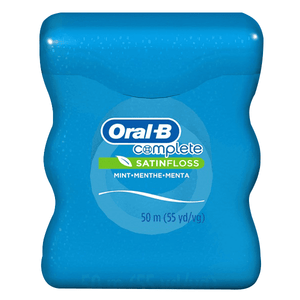 P&#038;G Oral B complete satin.png