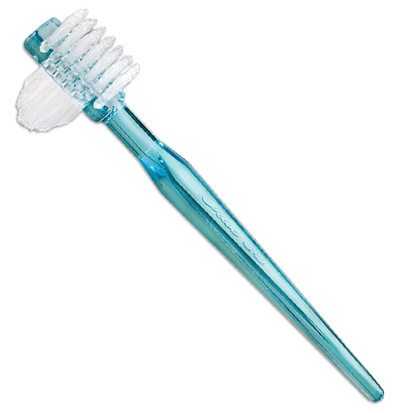 P&#038;G-Oral-B-denture-toothbrush-600&#215;600