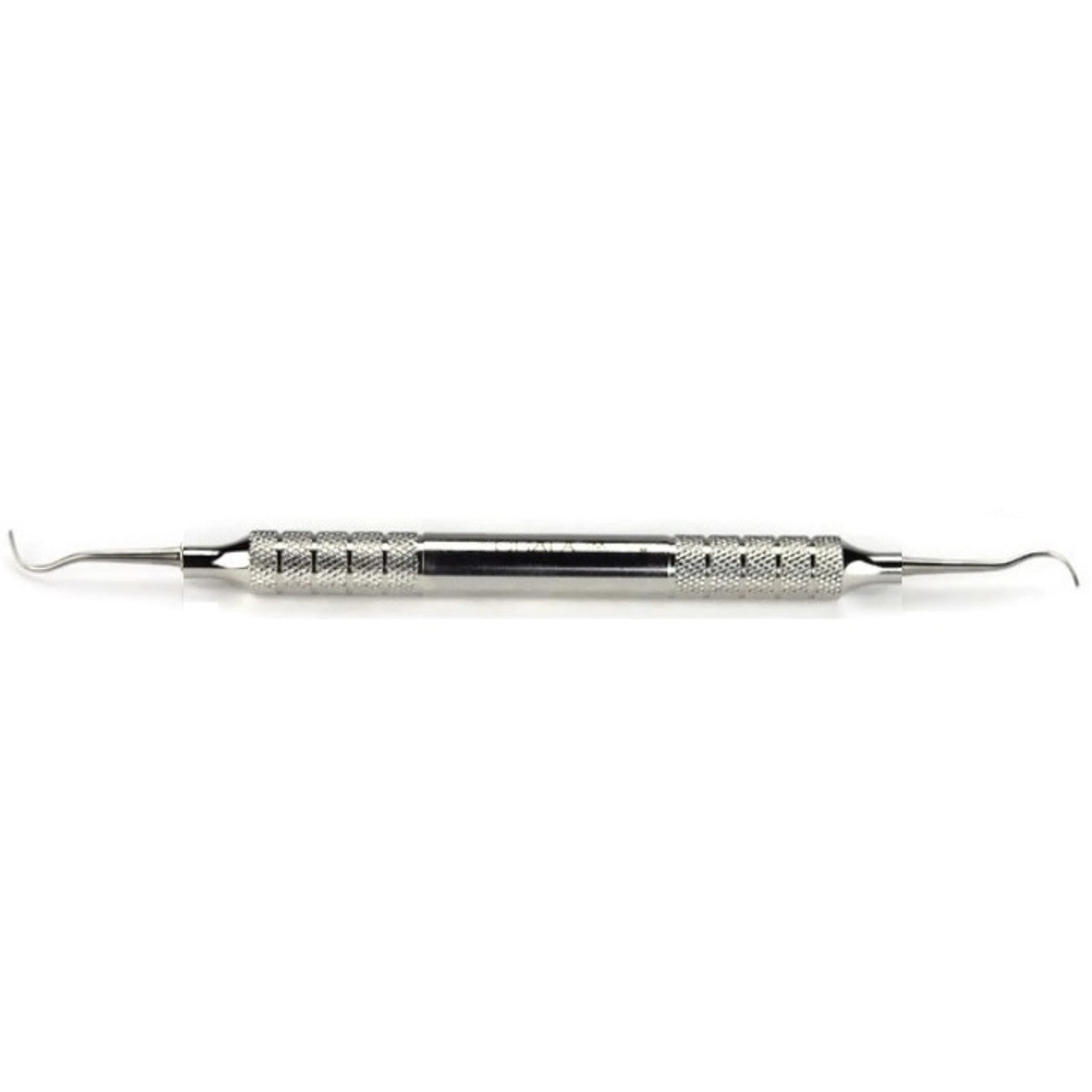 Younger-Good 7-8 Double-Ended Curette by Quala