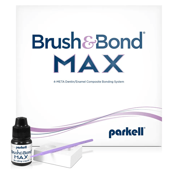 Parkell_brush_bond_max.png