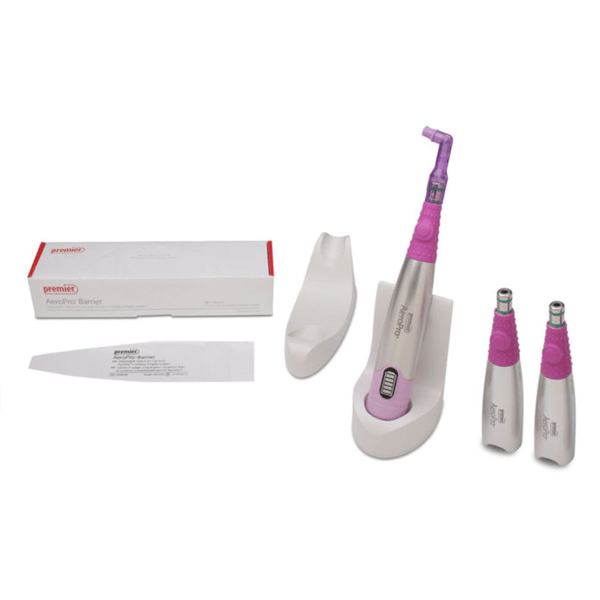 Premier-AeroPro-Cordless-Hygiene-Handpiece