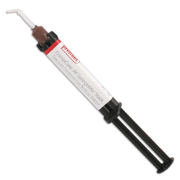 Premier-CompCore-AF-Stack-Syringe-Mix-600&#215;600