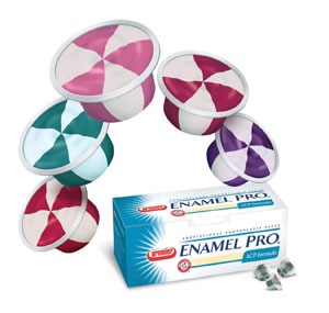 Premier Enamel Pro