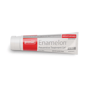 Premier-Enamelon-Paste-Treatment-Gel