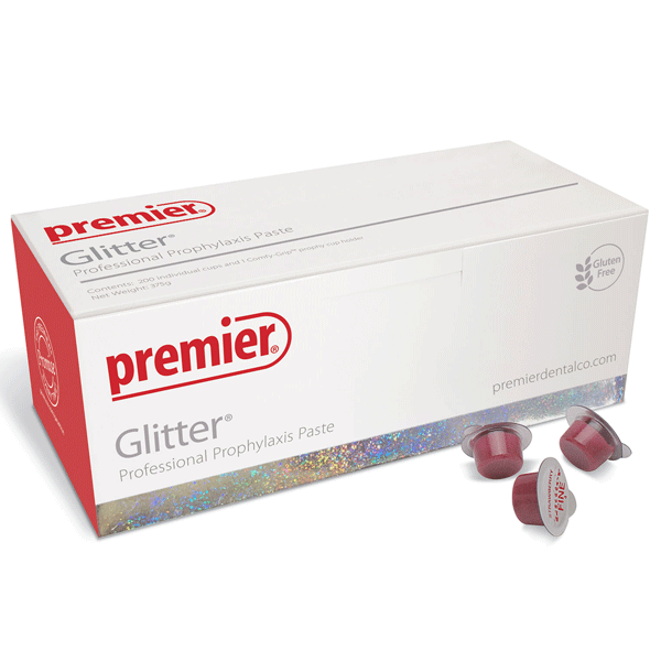 Premier-Glitter-Prophy-Paste-600&#215;600