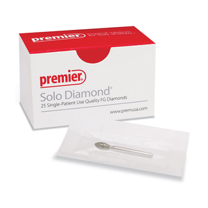 Premier-Solo-Diamonds