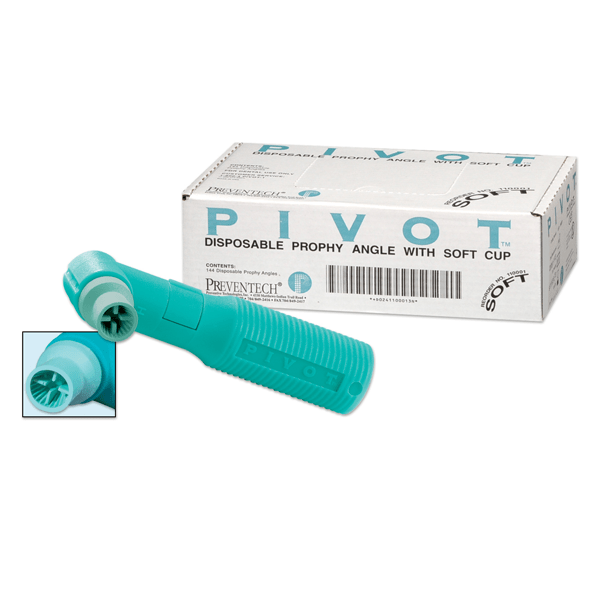 Preventech-Pivot