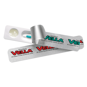 Preventech-Vella-Varnish