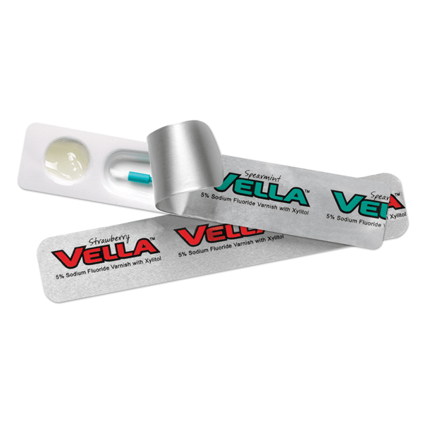 Preventech-Vella-Varnish