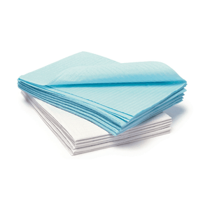 ProAdvantage-Patient-Towels