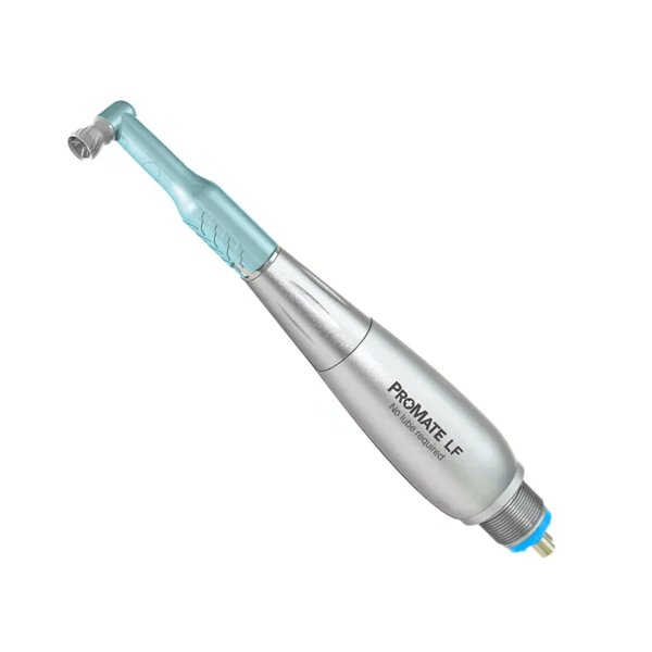 ProMate-Lube-Free-Hygiene-Handpiece