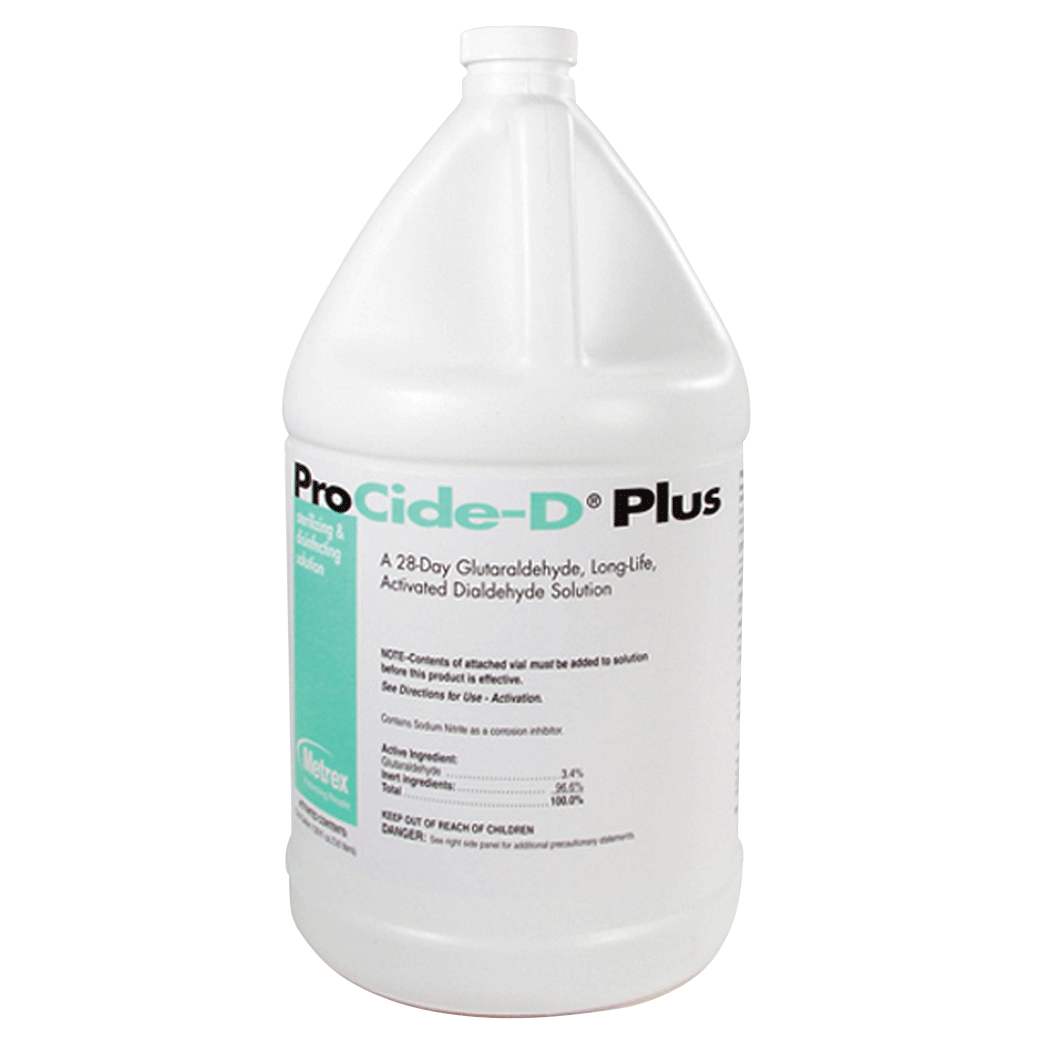 Procide-Plus-Gluterhyde-3-4-Gallon-NB