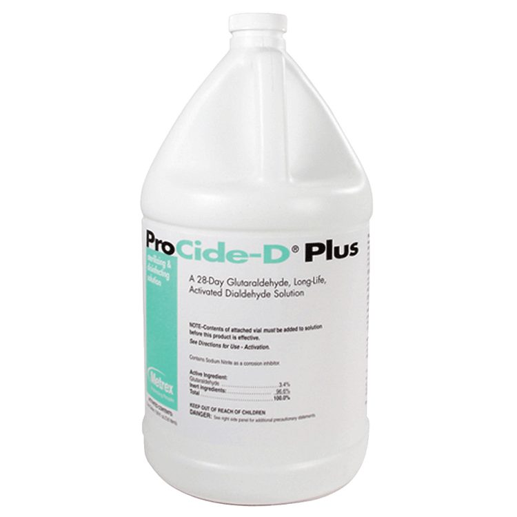 Procide-Plus-Gluterhyde-3-4-Gallon-NB