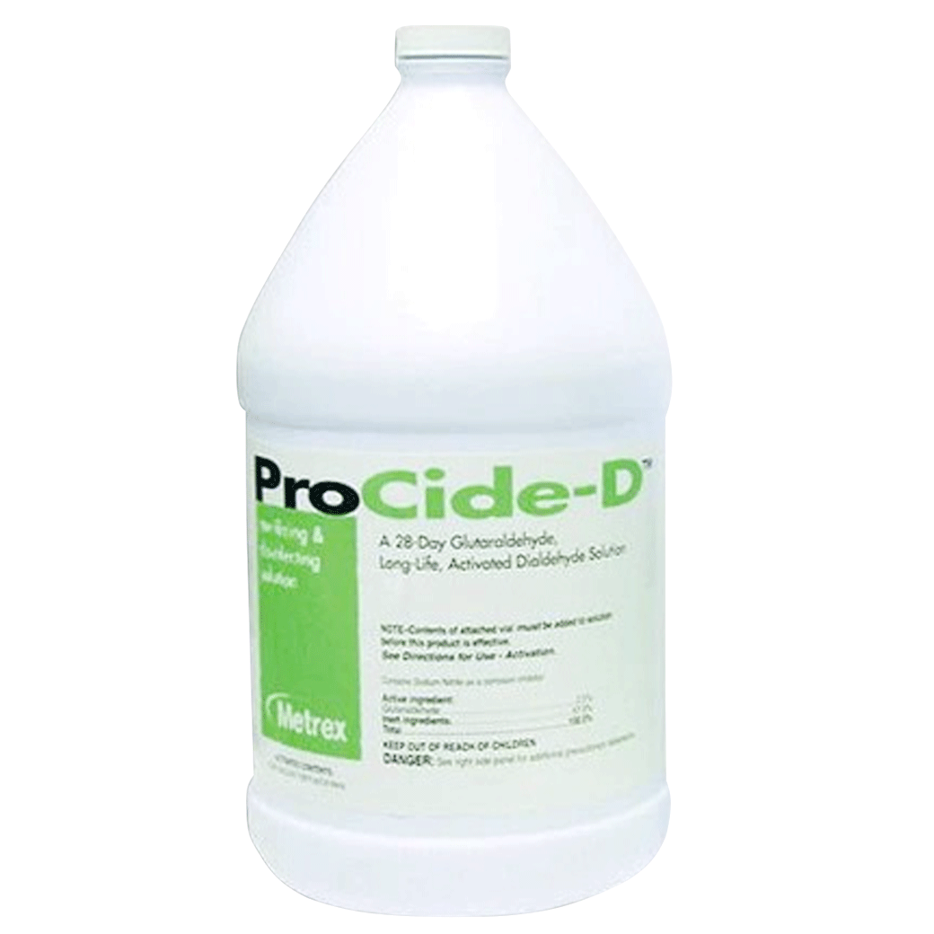 ProcideD-2_5-gallon-NB