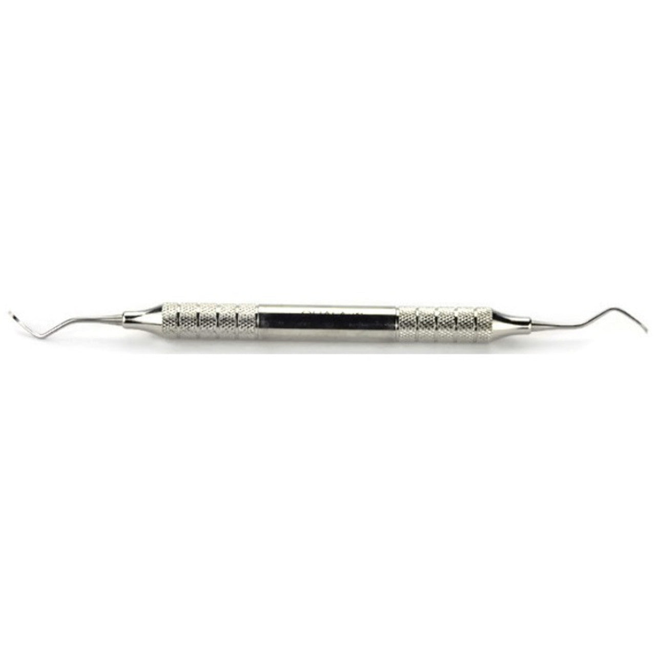 Barnhart #5-6 Double-Ended Curette by Quala