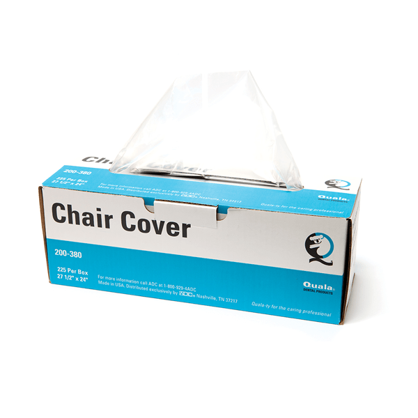 Quala-Chair-Covers