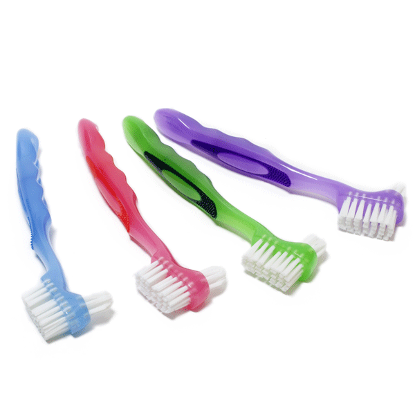 Quala-Denture-toothbrush-dual-head-600&#215;600