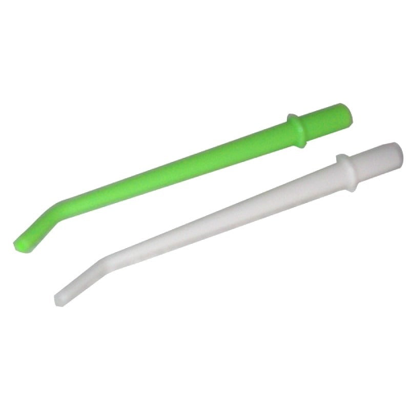 Quala Surgical Aspirator Tips