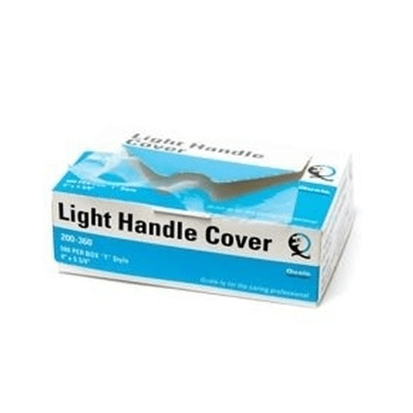 Quala-T-Light-Handle-Cover