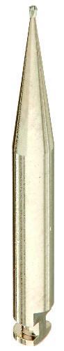 RA 1/4