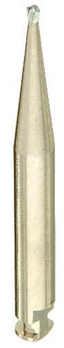 RA1