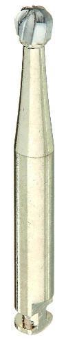 RA7