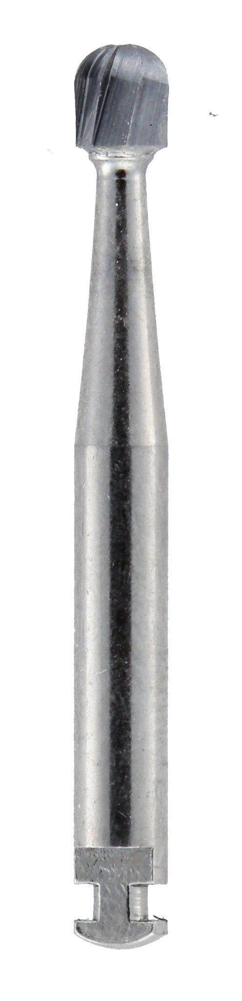 RA9