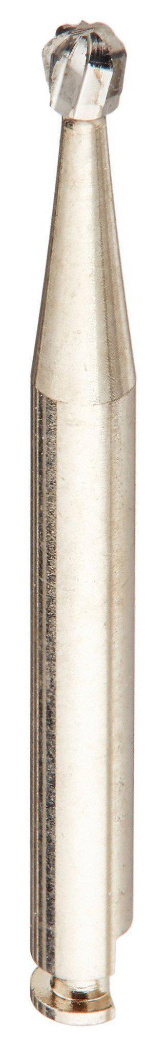  RAOS6 Dentalree LATCH SURGICAL (Right Angle) Premium Carbide Burs - Midwest Type Made in Canada