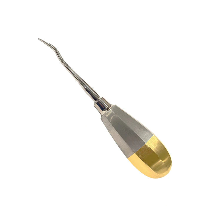 REACH77™ by ArtCraft Dental