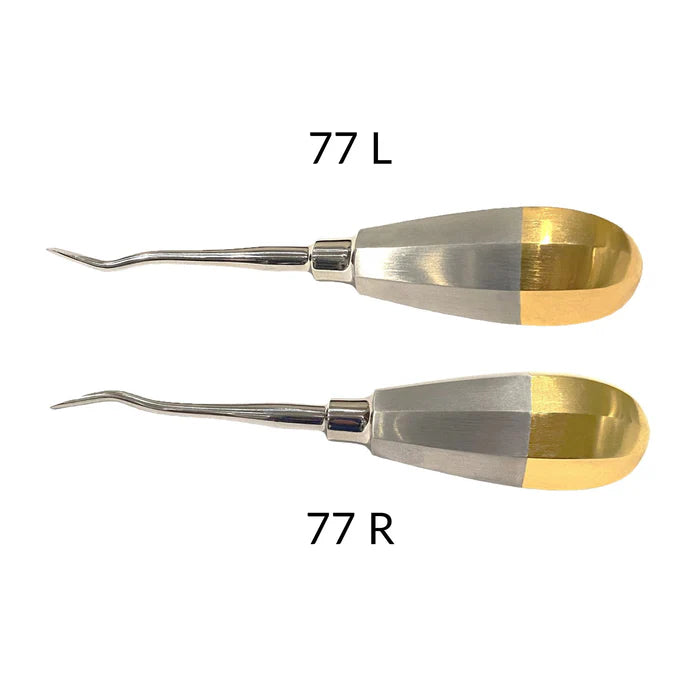REACH77™ by ArtCraft Dental