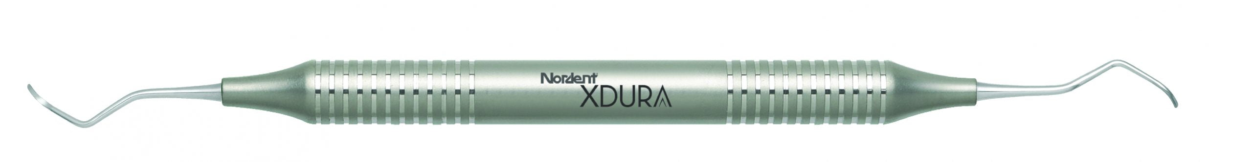 Columbia #13-14 – XDURA® – DuraLite® Roundby Nordent (RENSCO13-14)