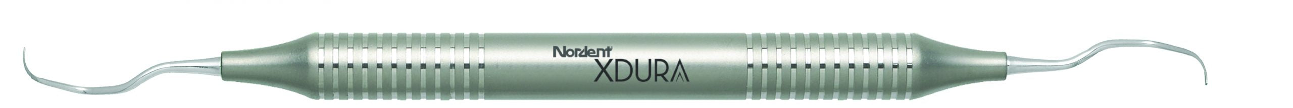 Gracey #13-14 – XDURA® – DuraLite® Round by Nordent (RENSGR13-14)