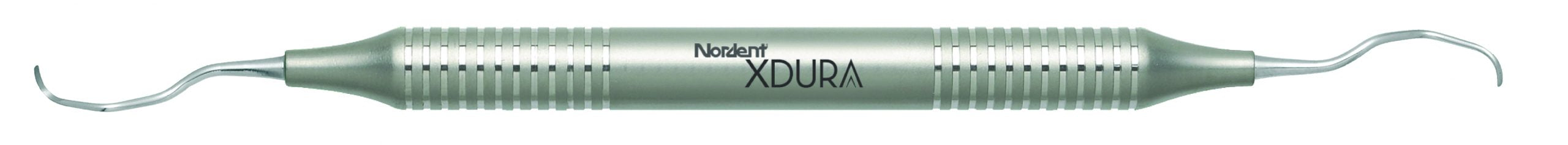 Gracey #15-16 – XDURA® – DuraLite® Round by Nordent (RENSGR15-16)