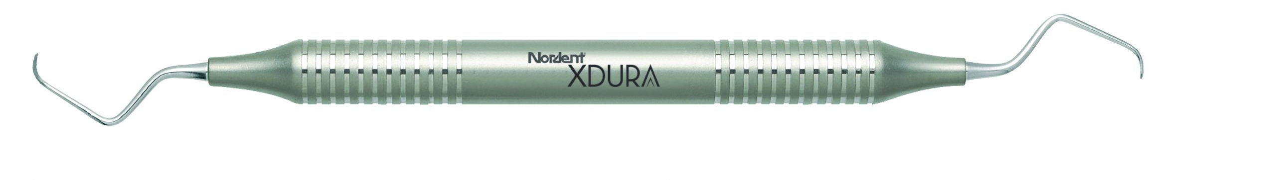 Gracey #9-10 – XDURA® – DuraLite® Round by Nordent (RENSGR9-10)