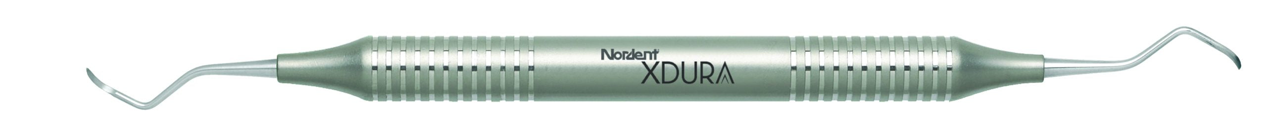 McCall #13S-14S – XDURA® – DuraLite® Round by Nordent (RENSM13S-14S)