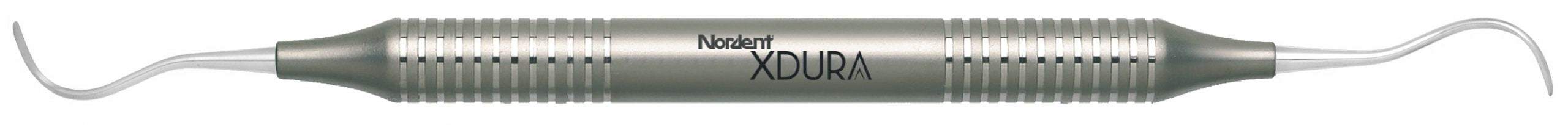 McCall #17S-18S – XDURA® – DuraLite® Round by Nordent (RENSM17S-18S)