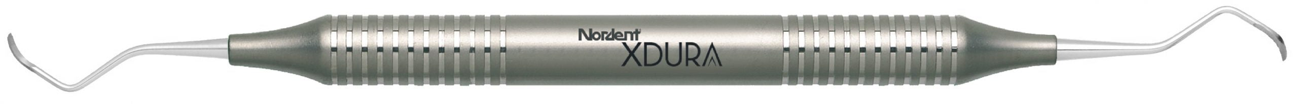 McCall #13-14 – XDURA® – DuraLite® Round by Nordent (RENSMC13-14)