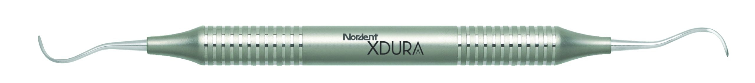 McCall #17-18 – XDURA® – DuraLite® Round by Nordent (RENSMC17-18)