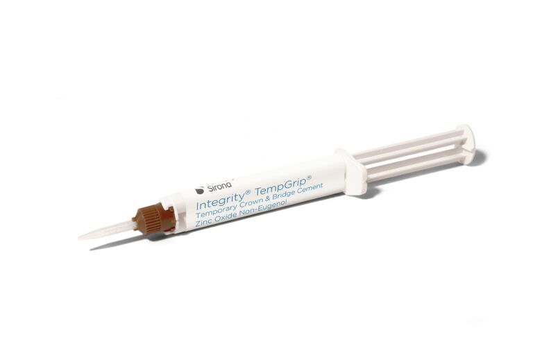 RES-Product-Image-Integrity-TempGrip-Syringe