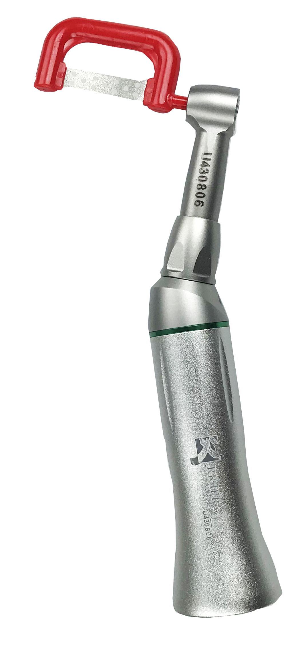 4:1 Reciprocating Handpiece (IPR-HP)