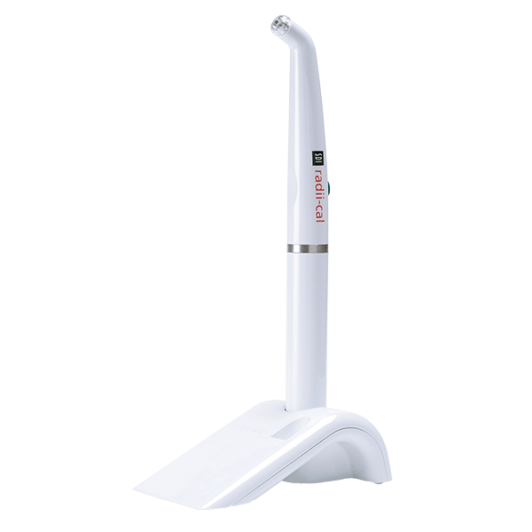 SDI Radii-Cal LED Curing Light