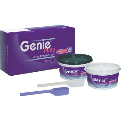 Sultan Genie Poly Vinyl Putty