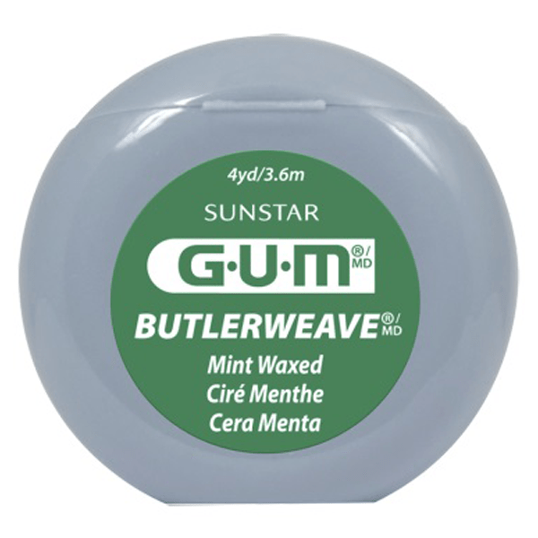 SunStar GUM Butler Weave.png