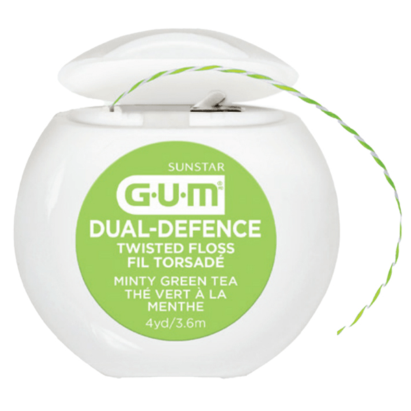 SunStar GUM Dual Defense Twisted Floss.png