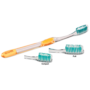 SunStar-Gum-Micro-Tip-toothbrushes-600&#215;600