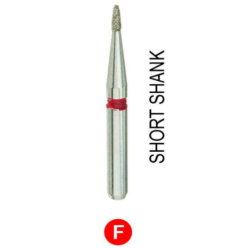 V-S858/008